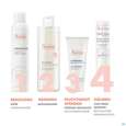 Avene Cold Cream Lippenpflegestift 4g, A-Nr.: 1600127 - 08