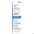 Sie sehen eine Packung Ducray Kertyol P.s.o. Konzentrat Zur Lokalen Anwendung Bei Psoriasis 100ml, Produktbild: 01 Ducray Kertyol P.s.o. Konzentrat Zur Lokalen Anwendung Bei Psoriasis 100ml, A-Nr.: 5606316 - 01
