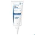 Sie sehen eine Packung Ducray Kertyol P.s.o. Konzentrat Zur Lokalen Anwendung Bei Psoriasis 100ml, Produktbild: 09 Ducray Kertyol P.s.o. Konzentrat Zur Lokalen Anwendung Bei Psoriasis 100ml, A-Nr.: 5606316 - 09