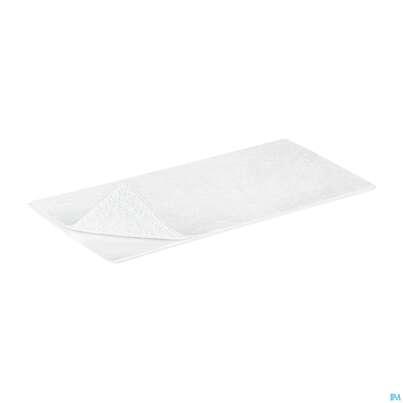 Medicomp/extra Vliesstoff-kompressen 6fach/unsteril 10x 20cm 100st, A-Nr.: 1652118 - 06