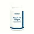 NatuGena BactoGena LongVit, A-Nr.: 6147810 - 01