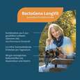 NatuGena BactoGena LongVit, A-Nr.: 6147810 - 02