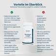 NatuGena BactoGena LongVit, A-Nr.: 6147810 - 04