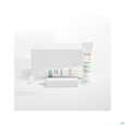 Avene Cicalfate+ Akutpflege-creme 100ml, A-Nr.: 5744834 - 11