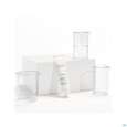 Avene Cicalfate+ Akutpflege-creme 100ml, A-Nr.: 5744834 - 12