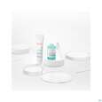 Avene Cicalfate+ Akutpflege-creme 100ml, A-Nr.: 5744834 - 13