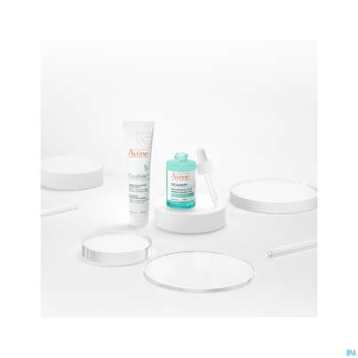 Avene Cicalfate+ Akutpflege-creme 100ml, A-Nr.: 5744834 - 13