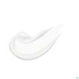 Avene Cicalfate+ Akutpflege-creme 100ml, A-Nr.: 5744834 - 14