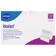 Sie sehen eine Packung Elastische Binden Idealast 10 Binden Unterverpackt 5mx 8cm 1st, Produktbild: 01 Elastische Binden Idealast 10 Binden Unterverpackt 5mx 8cm 1st, A-Nr.: 1738179 - 01