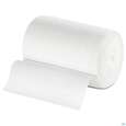 Sie sehen eine Packung Elastische Binden Idealast 10 Binden Unterverpackt 5mx 8cm 1st, Produktbild: 05 Elastische Binden Idealast 10 Binden Unterverpackt 5mx 8cm 1st, A-Nr.: 1738179 - 05