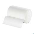 Sie sehen eine Packung Elastische Binden Idealast 10 Binden Unterverpackt 5mx 8cm 1st, Produktbild: 06 Elastische Binden Idealast 10 Binden Unterverpackt 5mx 8cm 1st, A-Nr.: 1738179 - 06