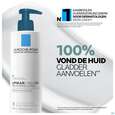 La Roche Posay Koerperpflege Lipikar Lait Urea 5+ Sehr Tr.h 400ml, A-Nr.: 5198722 - 07