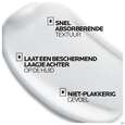 La Roche Posay Koerperpflege Lipikar Lait Urea 5+ Sehr Tr.h 400ml, A-Nr.: 5198722 - 11