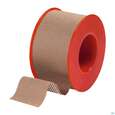Fixierpflaster Omniplast 5mx 1,25cm 1st, A-Nr.: 1565980 - 06