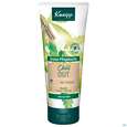 Kneipp Aroma/pflegedusche Chill Out 200ml, A-Nr.: 5308671 - 01