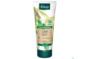 Kneipp Aroma/pflegedusche Chill Out 200ml, A-Nr.: 5308671 - 01