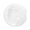 Avene Xeracalm Nutrition Duschgel 500ml, A-Nr.: 5745176 - 05