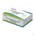 Sie sehen eine Packung Diagnostika U.zubehoer Cordx Covid19 Influ A/b Rsv 1st, Produktbild: 04 Diagnostika U.zubehoer Cordx Covid19 Influ A/b Rsv 1st, A-Nr.: 5741267 - 04