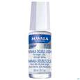 Sie sehen eine Packung Mavala Augenpflege -double-lash Wimpernpflege 10ml, Produktbild: 08 Mavala Augenpflege -double-lash Wimpernpflege 10ml, A-Nr.: 3054396 - 08