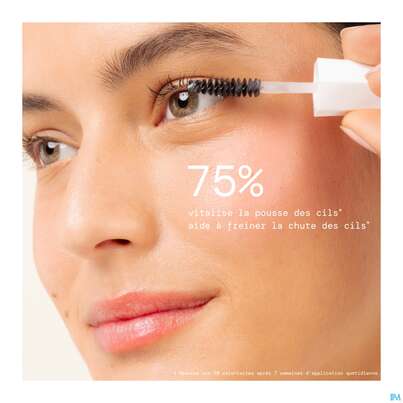 Sie sehen eine Packung Mavala Augenpflege -double-lash Wimpernpflege 10ml, Produktbild: 13 Mavala Augenpflege -double-lash Wimpernpflege 10ml, A-Nr.: 3054396 - 13