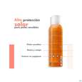 Sie sehen eine Packung Avène Schützendes Sonnenöl-spray Spf 30+ 150ml, Produktbild: 06 Avène Schützendes Sonnenöl-spray Spf 30+ 150ml, A-Nr.: 4995557 - 06