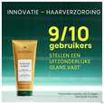 Sie sehen eine Packung Shampoon Furterer Sublime/karite Feuchtigkeit 200ml, Produktbild: 04 Shampoon Furterer Sublime/karite Feuchtigkeit 200ml, A-Nr.: 5890955 - 04