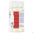 Beba Fruehgeborenennahrung Stufe 1 Fluessig 12610985 90ml 32st, A-Nr.: 4023825 - 02