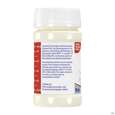 Beba Fruehgeborenennahrung Stufe 1 Fluessig 12610985 90ml 32st, A-Nr.: 4023825 - 03