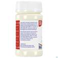 Beba Fruehgeborenennahrung Stufe 1 Fluessig 12610985 90ml 32st, A-Nr.: 4023825 - 04