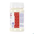 Beba Fruehgeborenennahrung Stufe 1 Fluessig 12610985 90ml 32st, A-Nr.: 4023825 - 05