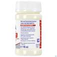 Beba Fruehgeborenennahrung Stufe 1 Fluessig 12610985 90ml 32st, A-Nr.: 4023825 - 07