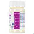 Beba Fruehgeborenennahrung Stufe 2 Fluessig 12610983 90ml 32st, A-Nr.: 3939309 - 06