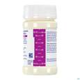 Beba Fruehgeborenennahrung Stufe 2 Fluessig 12610983 90ml 32st, A-Nr.: 3939309 - 07
