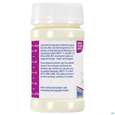 Beba Fruehgeborenennahrung Stufe 2 Fluessig 12610983 90ml 32st, A-Nr.: 3939309 - 04