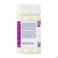 Beba Fruehgeborenennahrung Stufe 2 Fluessig 12610983 90ml 32st, A-Nr.: 3939309 - 05