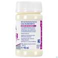 Beba Fruehgeborenennahrung Stufe 2 Fluessig 12610983 90ml 32st, A-Nr.: 3939309 - 10