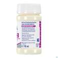 Beba Fruehgeborenennahrung Stufe 2 Fluessig 12610983 90ml 32st, A-Nr.: 3939309 - 11
