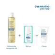 Sie sehen eine Packung Ducray Hidrosis Control Fuss-hand +gesicht Creme Anti-transpirant Neu 50ml, Produktbild: 05 Ducray Hidrosis Control Fuss-hand +gesicht Creme Anti-transpirant Neu 50ml, A-Nr.: 5724180 - 05