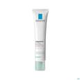 La Roche Posay Hydraphase/ha Feuchtigkeitscreme Uv Reichhaltig 40ml, A-Nr.: 5715991 - 01
