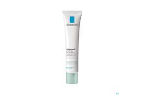La Roche Posay Hydraphase/ha Feuchtigkeitscreme Uv Reichhaltig 40ml, A-Nr.: 5715991 - 01