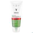 Shampoon Vichy/dercos Micropeel 200ml, A-Nr.: 4733604 - 01
