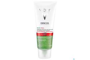 Shampoon Vichy/dercos Micropeel 200ml, A-Nr.: 4733604 - 01