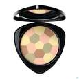 Sie sehen eine Packung Dr. Hauschka Colour Correcting Powder 00 Translucent, Produktbild: 07 Dr. Hauschka Colour Correcting Powder 00 Translucent, A-Nr.: 4592210 - 07