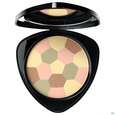 Sie sehen eine Packung Dr. Hauschka Colour Correcting Powder 00 Translucent, Produktbild: 10 Dr. Hauschka Colour Correcting Powder 00 Translucent, A-Nr.: 4592210 - 10