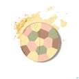Sie sehen eine Packung Dr. Hauschka Colour Correcting Powder 00 Translucent, Produktbild: 12 Dr. Hauschka Colour Correcting Powder 00 Translucent, A-Nr.: 4592210 - 12