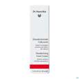 Dr. Hauschka Desodorierende Fußcreme 30ml, A-Nr.: 4840777 - 01