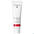 Dr. Hauschka Desodorierende Fußcreme 30ml, A-Nr.: 4840777 - 05