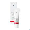 Dr. Hauschka Desodorierende Fußcreme 30ml, A-Nr.: 4840777 - 06