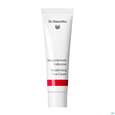Dr. Hauschka Desodorierende Fußcreme 30ml, A-Nr.: 4840777 - 07