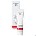 Dr. Hauschka Desodorierende Fußcreme 30ml, A-Nr.: 4840777 - 08